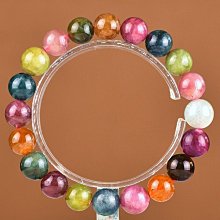 極光23紫鈦晶水滴吊墜 珍藏品 尺寸:35.7*20.8mm 此物屬高檔商品 售出不退換 歷史價格詳細信息