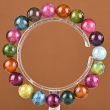 極光23紫鈦晶水滴吊墜 珍藏品 尺寸:35.7*20.8mm 此物屬高檔商品 售出不退換 歷史價格詳細信息