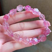 ⑧比????23.6吋 24吋 數位相框 高清全IPS全視角廣告機  單機版23.8lmkj 歷史價格詳細信息