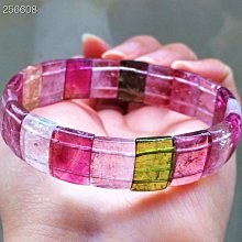 13排手撥彈珠台。  &mdash;拍2台3000,不用再組裝'直接可玩 歷史價格詳細信息