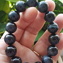 閃電紋順治通寶滿漢東黃亮傳世保粹極美90分收藏一步到位20093 歷史價格詳細信息