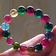 大顆 老太空 space age 漸層 極美  . 早期 壓克力 球燈  . 黑色布線長約140 . 徑約 40 高約 歷史價格詳細信息