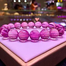 約7-11坪.含安裝《586家電館》華菱定頻單冷正壓吊隱式【BFD-63V/DTE-72K30V】 歷史價格詳細信息