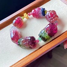 【優購精品館】16mm 牛奶玻璃彈珠 白色玻璃珠 (小)/一小包約50顆入(促60)~錸 歷史價格詳細信息