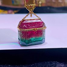 定製18k包金超閃本命年紅繩腳鍊手錬1mm鉅細時尚簡約閨蜜禮物暗紅 歷史價格詳細信息