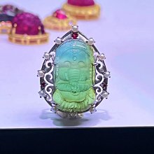 定製18k包金超閃本命年紅繩腳鍊手錬1mm鉅細時尚簡約閨蜜禮物暗紅 歷史價格詳細信息