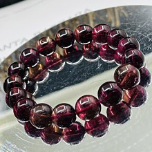 【贈送證書】簡單愛光面925純銀鍍白金戒指 情侶純銀對戒 500~玲瓏心飾 歷史價格詳細信息