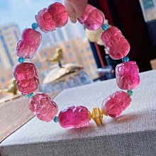 頂規手持12天線手機訊號屏蔽器干擾器   3G 4G 5G GPS WIFI  阻斷器屏蔽器 歷史價格詳細信息