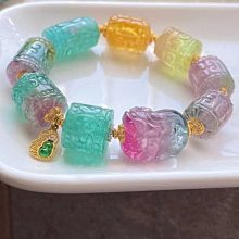 手扶配套玉米大豆施肥精播機 兩行輪式苞米種植點播機 歷史價格詳細信息