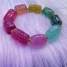 ❤妙玉生花優品購❤（稀罕品種）閃閃發光.天然紫發晶順發原石吊墜，可鑲嵌.40*20*7mm重  9.3g 歷史價格詳細信息