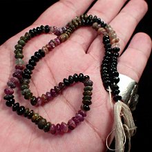 『保真』老玉市場-越南野生老芽莊沉香(3.40g)生聞淡香(野生沉香)香甜味/煎香泡茶佳品 歷史價格詳細信息