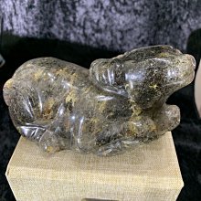 白松石雕刻三不貓頭鷹(不聽不說不看) 中庸睿智之三不之道! 教育首選~三座一組不單賣喔!整組才有收藏價值~~有影片 歷史價格詳細信息