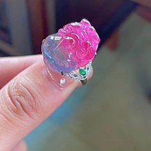 ❤妙玉生花優品購❤102409稀缺頂尖玻璃體帕拉伊巴藍綠西瓜碧璽觀音！重7g 41-15-7mm.雕工傳神精湛！度化衆生經傳後人！弘揚佛法覺悟人生！ 歷史價格詳細信息