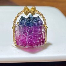 【幻彩美甲】(K金片-K91~K110)美甲金屬鉚釘卯釘飾品 方形 水滴 蝴蝶結 金銀 歷史價格詳細信息