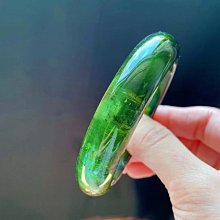 老料超厚飄花果凍膠感翡翠佛公體型正臉部也很厚端莊大方的佛沒有一 翡翠 飾品 收藏【二手】【微淵古董】-2944 歷史價格詳細信息