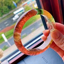 【優購精品館】微笑風車 (中)直徑10cm/一箱1440支入(促10) EVA風車 小風車 花朵風車 風車玩具 造型風車 歷史價格詳細信息