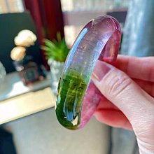 【優購精品館】13吋 棒球手套 附軟式安全棒球 /一組入(促530) 國中 高中以上適用 -群DFH1300 歷史價格詳細信息