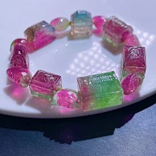 清代 百年手工 金錢壺（莊廷裕）款 歷史價格詳細信息