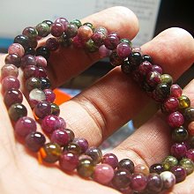 繞圈6段圓嘴造型鉗子手工diy首飾包金卷圓繞線六段鉗多功能珠寶鉗 歷史價格詳細信息