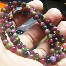 【11/25開放訂房】親子主題卡樂次元(瑪利歐熱銷NO.1回歸啦)新竹．煙波飯店『豪華家庭房住宿+4客早餐+千坪設施+唱跳繪卡樂』 歷史價格詳細信息