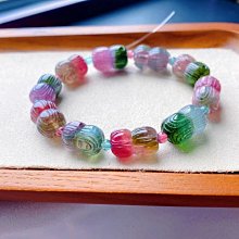 晶彩格反光磁性車貼噴繪寫真異形反光磁吸車身貼製作深圳噴畫 歷史價格詳細信息