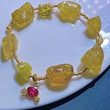 稀有17/18mm白玉菩提根手串手錬老型桶菩提子繞指柔佛珠文玩男女 歷史價格詳細信息