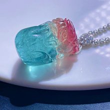 ❤妙玉生花優品購❤110602。稀有戒面料原礦金絲雀碧璽糖塊18k金設計款手鍊，總重31.3g規格約17-14-8mm.仙透了！ 歷史價格詳細信息