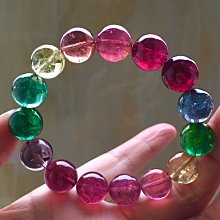 大顆 老太空 space age 漸層 極美  . 早期 壓克力 球燈  . 黑色布線長約140 . 徑約 40 高約 歷史價格詳細信息