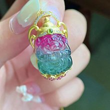 定製18k包金超閃本命年紅繩腳鍊手錬1mm鉅細時尚簡約閨蜜禮物暗紅 歷史價格詳細信息