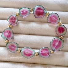 ❤妙玉生花優品購❤12.67克拉天然霓虹藍帕拉伊巴 附AIGS國際證書  碧璽中的“愛馬仕” 霓虹感超強 晶體通透 滿火彩 歷史價格詳細信息