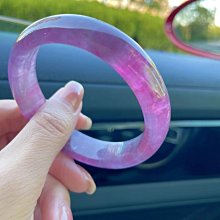 粉紫碧單顆轉運珠慈喜粉上手美25.6/13mm.重10.4g 歷史價格詳細信息