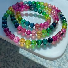 【2mm】花舞彩畫 高防曬零透光黑膠降溫手開傘 (蘭花木) 歷史價格詳細信息