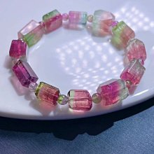 1110810@8 早期壶 歷史價格詳細信息