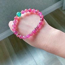 ⑧比????玻璃梳妝臺輕奢現代簡約高級感實木化妝臺臥室小戶型收納一體櫃 歷史價格詳細信息