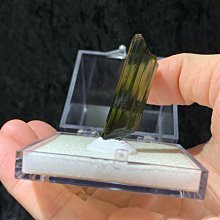 海藍寶排鉆戒指 天空的顏色925純銀鑲嵌人造寶石指環排戒仿真 歷史價格詳細信息