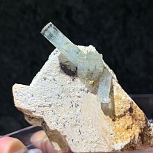 金髮晶金枝玉葉吊墜掛件一物一圖可來圖來樣各種吉祥物 歷史價格詳細信息