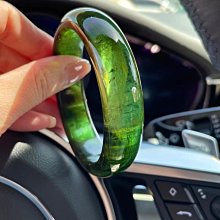 【優選】️綠棋楠沉香手串 108顆多圈佛珠手鍊素珠單圈念珠休閒百搭文玩 歷史價格詳細信息