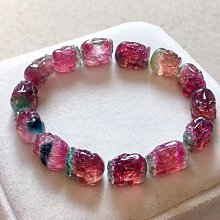 約8-11坪含安裝《586家電館》DAIKIN大金冷氣變頻冷暖【RXM50SVLT/FTXM50SVLT】橫綱系列 歷史價格詳細信息