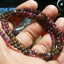 繞圈6段圓嘴造型鉗子手工diy首飾包金卷圓繞線六段鉗多功能珠寶鉗 歷史價格詳細信息