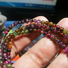 繞圈6段圓嘴造型鉗子手工diy首飾包金卷圓繞線六段鉗多功能珠寶鉗 歷史價格詳細信息