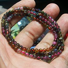 手工串珠水晶公主皇冠新娘皇冠婚紗禮服配飾品兒童皇冠生日髮冠 歷史價格詳細信息