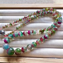 ❤妙玉生花優品購❤43mm極品純天然水晶球擺件.純白淨體，全包好多水膽路.猶如流星雨劃過夜空.喜歡收藏的速度.可遇不可求！錯過永無. 歷史價格詳細信息