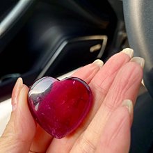 ❤妙玉生花優品購❤111302。曠世鉅作，稀有罕見完美盧比徕桃紅櫻花????粉貓眼漸變色碧璽手鐲，珍品。 歷史價格詳細信息
