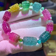 ❤妙玉生花優品購❤精美天然黃水晶能量柱擺件❤️美美精品.晶體通透，顏色金黃，造型飽滿，內含隱形金字塔和藍針，非常漂亮！ 歷史價格詳細信息