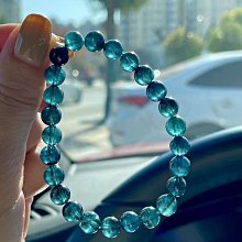 奢華重工花朵新娘發箍婚紗配飾高檔婚禮王冠頭飾hair band 歷史價格詳細信息