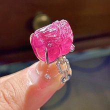 【聚優】【18個配色】備用連結 Samba XLG 厚底德训滑板 男女運動休閒 歷史價格詳細信息