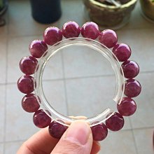 紫粉櫻花瑪瑙球 水晶 紫粉櫻花 晶洞 仙氣紫粉 浪花紋 雪花紛飛~意境絕美 珍藏球7.1公分[美球收藏] 歷史價格詳細信息