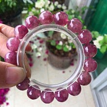 紫粉櫻花瑪瑙球 水晶 紫粉櫻花 晶洞 仙氣紫粉 浪花紋 雪花紛飛~意境絕美 珍藏球7.1公分[美球收藏] 歷史價格詳細信息