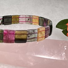 【旺旺家居】手提家用紙巾盒茶几餐廳桌面圓形方形餐巾紙收納盒捲紙抽紙盒 歷史價格詳細信息