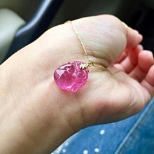 黑夜星空玻璃體重計 GS 235 歷史價格詳細信息